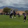 Graham Sharp - @graham.sharp90 - TikTok