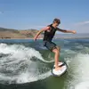 Graham Sharp - @grumss4210 - TikTok