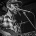 Graham Sharp Music - Facebook