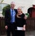 Graham Sharpe - Facebook