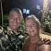 Graham Sharples - Facebook