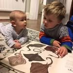 Graham Sinclair - @graham1981sinclair - Instagram