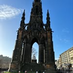 Graham Sinclair - @graham_sinclair_ - Instagram