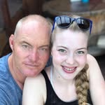 Graham Sinclair - @grahaminaix - Instagram