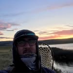 Graham Sinclair - @instagraham970 - Instagram