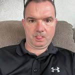 Graham Sinclair - @graham_fae_ork - Instagram