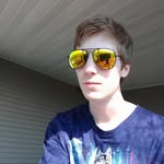 Graham Sinclair - @fourhightimer - Instagram