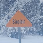 Graham Sinclair - @graham.sinclair.336 - Instagram