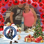 Graham Sinclair - Facebook