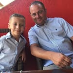 Graham Sinclair - @sinclairgman - Instagram