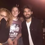 Graham Sinclair - @haramgsin - Instagram