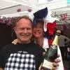 Graham Sinclair - @graham.sinclair78 - TikTok