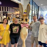 Graham Sinclair - @sinky786 - Instagram