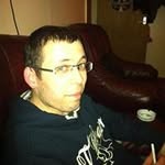 Graham Sinclair - @sinky6980 - Instagram