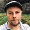Graham Sinclair - @graham.sinclair2 - TikTok