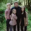 Graham Sinclair - @gsinclair - TikTok