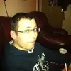 Graham Sinclair - @sinky6980 - TikTok