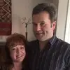 Graham Sinclair - @graham.sinclair0 - TikTok