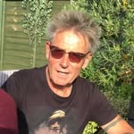 Graham sinclair - @sinclair4440 - Instagram