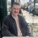 Graham Sinclair - @thirstiedaddie - Instagram