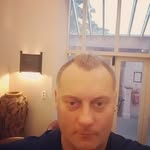 Graham Sinclair - @graham__sinclair - Instagram