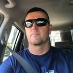 Graham Sinclair - Facebook