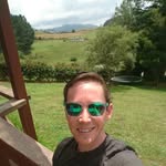 Graham Sinclair - @grahamsinc - Instagram