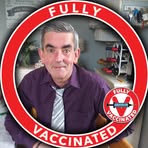 Graham Sinclair - Facebook