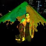 Graham Sinclair Craigie - @graham.craigie - Instagram
