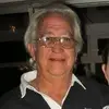Graham Sinclair Davigrah - @grahamsinclairdav - TikTok