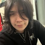 Graham Sinclair Mason - @grahamsinclairmason - Instagram