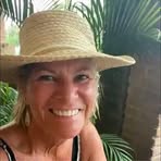 Sarah Graham Sinclair - Facebook