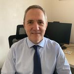 Graham Steadman - @graham_steadman - Instagram