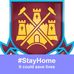 Graham Steadman - Facebook