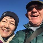 Graham Steadman - @swainhark - Instagram