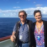 Graham Steadman - @grahamsteadman8551 - Instagram