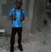 Steadman Graham - Facebook