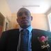Steadman Graham - Facebook