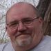 Graham John Steele - Facebook