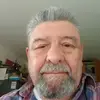 Graham Steele915 - @grahamsteele915 - TikTok