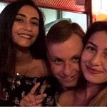 Graham Steele - @graham.steele1 - Instagram