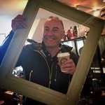 Graham Steele - @grahampsteele - Instagram