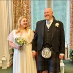 Graham Steele - @grahamthehuman - Instagram