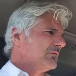 Graham Steele - @graham_stelee - Instagram