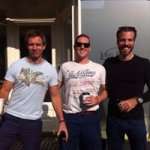Graham Steele - @graham.steele - Instagram