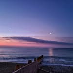 Graham Steele - @s21shots - Instagram