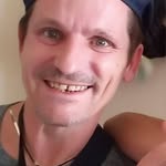 Graham Steele - @gram785steele - Instagram