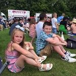 Graham Steele - @graham_steele - Instagram