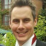 Graham Steele - @grahamsteele80 - Instagram