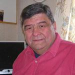 Graham Steele - @graham.steele.79656 - Instagram